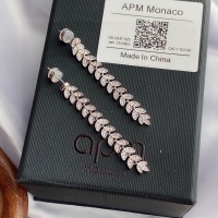 Apm Monaco Earrings For Women #1183812
