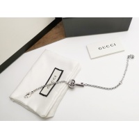 Cheap Gucci Jewelry Set #1183850 Replica Wholesale [$48.00 USD] [ITEM#1183850] on Replica Gucci Jewelry Set