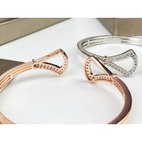 Cheap Bvlgari Bracelets #1183863 Replica Wholesale [$32.00 USD] [ITEM#1183863] on Replica Bvlgari Bracelets