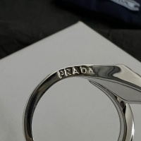 Cheap Prada Rings #1183885 Replica Wholesale [$40.00 USD] [ITEM#1183885] on Replica Prada Rings