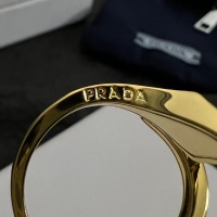 Cheap Prada Rings #1183886 Replica Wholesale [$40.00 USD] [ITEM#1183886] on Replica Prada Rings
