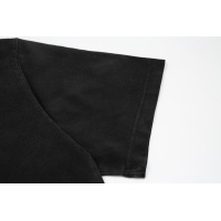Cheap Balenciaga T-Shirts Short Sleeved For Unisex #1183890 Replica Wholesale [$42.00 USD] [ITEM#1183890] on Replica Balenciaga T-Shirts