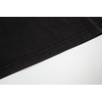 Cheap Balenciaga T-Shirts Short Sleeved For Unisex #1183902 Replica Wholesale [$42.00 USD] [ITEM#1183902] on Replica Balenciaga T-Shirts