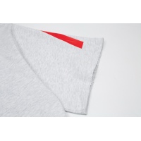 Cheap Balenciaga T-Shirts Short Sleeved For Unisex #1183905 Replica Wholesale [$42.00 USD] [ITEM#1183905] on Replica Balenciaga T-Shirts