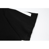 Cheap Balenciaga T-Shirts Short Sleeved For Unisex #1183906 Replica Wholesale [$42.00 USD] [ITEM#1183906] on Replica Balenciaga T-Shirts