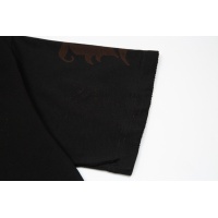 Cheap Balenciaga T-Shirts Short Sleeved For Unisex #1183913 Replica Wholesale [$40.00 USD] [ITEM#1183913] on Replica Balenciaga T-Shirts
