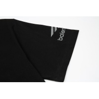 Cheap Balenciaga T-Shirts Short Sleeved For Unisex #1183919 Replica Wholesale [$40.00 USD] [ITEM#1183919] on Replica Balenciaga T-Shirts