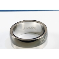 Cheap Armani Rings #1183921 Replica Wholesale [$25.00 USD] [ITEM#1183921] on Replica Armani Rings