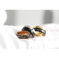 Cheap Armani Rings #1183922 Replica Wholesale [$25.00 USD] [ITEM#1183922] on Replica Armani Rings