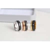 Cheap Armani Rings #1183922 Replica Wholesale [$25.00 USD] [ITEM#1183922] on Replica Armani Rings