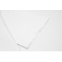 Cheap Balenciaga T-Shirts Short Sleeved For Unisex #1183924 Replica Wholesale [$40.00 USD] [ITEM#1183924] on Replica Balenciaga T-Shirts