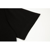 Cheap Balenciaga T-Shirts Short Sleeved For Unisex #1183925 Replica Wholesale [$40.00 USD] [ITEM#1183925] on Replica Balenciaga T-Shirts