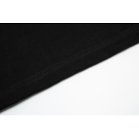 Cheap Balenciaga T-Shirts Short Sleeved For Unisex #1183926 Replica Wholesale [$40.00 USD] [ITEM#1183926] on Replica Balenciaga T-Shirts