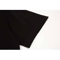 Cheap Balenciaga T-Shirts Short Sleeved For Unisex #1183945 Replica Wholesale [$40.00 USD] [ITEM#1183945] on Replica Balenciaga T-Shirts