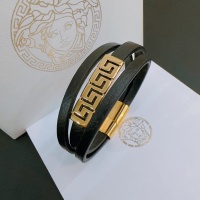 Versace Bracelets #1183946