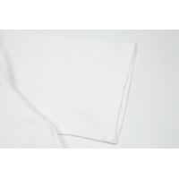 Cheap Balenciaga T-Shirts Short Sleeved For Unisex #1183947 Replica Wholesale [$40.00 USD] [ITEM#1183947] on Replica Balenciaga T-Shirts