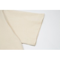Cheap Balenciaga T-Shirts Short Sleeved For Unisex #1183956 Replica Wholesale [$40.00 USD] [ITEM#1183956] on Replica Balenciaga T-Shirts