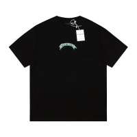 Givenchy T-Shirts Short Sleeved For Unisex #1183984