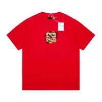 Givenchy T-Shirts Short Sleeved For Unisex #1183985