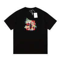 Givenchy T-Shirts Short Sleeved For Unisex #1183990