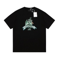 Givenchy T-Shirts Short Sleeved For Unisex #1183992