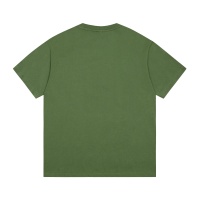 Cheap LOEWE T-Shirts Short Sleeved For Unisex #1184011 Replica Wholesale [$40.00 USD] [ITEM#1184011] on Replica LOEWE T-Shirts