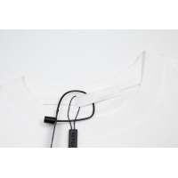 Cheap Prada T-Shirts Short Sleeved For Unisex #1184025 Replica Wholesale [$40.00 USD] [ITEM#1184025] on Replica Prada T-Shirts