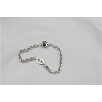 Cheap Chrome Hearts Bracelets #1184075 Replica Wholesale [$38.00 USD] [ITEM#1184075] on Replica Chrome Hearts Bracelets