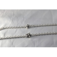 Cheap Chrome Hearts Bracelets #1184075 Replica Wholesale [$38.00 USD] [ITEM#1184075] on Replica Chrome Hearts Bracelets