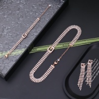 Gucci Jewelry Set For Women #1184108