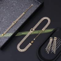 Gucci Jewelry Set For Women #1184109