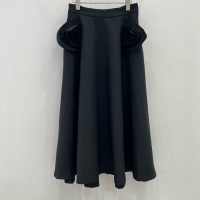Valentino Midi Skirt For Women #1184118