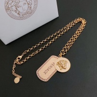 Versace Necklaces #1184127