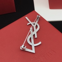 Cheap Yves Saint Laurent Brooches For Women #1184157 Replica Wholesale [$29.00 USD] [ITEM#1184157] on Replica Yves Saint Laurent Brooches