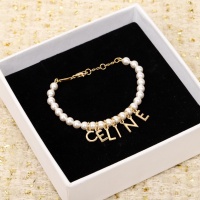 Celine Bracelets #1184179