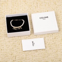 Cheap Celine Bracelets #1184179 Replica Wholesale [$34.00 USD] [ITEM#1184179] on Replica Celine Bracelets