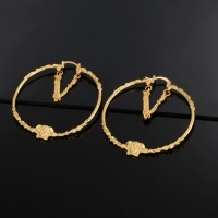 Versace Earrings For Women #1184202
