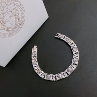 Cheap Versace Bracelets #1184241 Replica Wholesale [$64.00 USD] [ITEM#1184241] on Replica Versace Bracelets