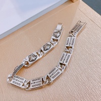 Cheap Versace Bracelets #1184241 Replica Wholesale [$64.00 USD] [ITEM#1184241] on Replica Versace Bracelets
