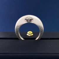 Cheap Versace Rings #1184257 Replica Wholesale [$27.00 USD] [ITEM#1184257] on Replica Versace Rings
