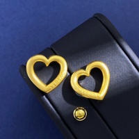 Cheap Versace Earrings For Women #1184262 Replica Wholesale [$27.00 USD] [ITEM#1184262] on Replica Versace Earrings