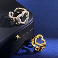 Cheap Versace Rings #1184263 Replica Wholesale [$27.00 USD] [ITEM#1184263] on Replica Versace Rings