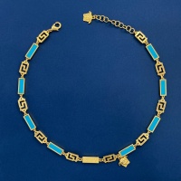 Versace Necklaces #1184303