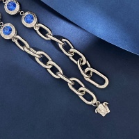 Cheap Versace Necklaces #1184306 Replica Wholesale [$38.00 USD] [ITEM#1184306] on Replica Versace Necklaces
