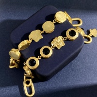 Cheap Versace Bracelets #1184310 Replica Wholesale [$34.00 USD] [ITEM#1184310] on Replica Versace Bracelets