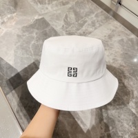 Cheap Givenchy Caps #1184317 Replica Wholesale [$29.00 USD] [ITEM#1184317] on Replica Givenchy Caps