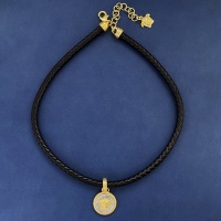 Versace Necklaces #1184322