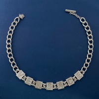 Versace Necklaces #1184323