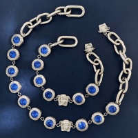 Versace Jewelry Set #1184324
