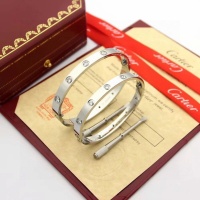 Cartier bracelets #1184329
